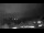 Webcam in Springfield, Illinois, 146 mi away