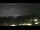 Webcam in Springfield, Illinois, 378.4 km