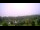 Webcam in Springfield, Illinois, 46.3 mi away