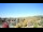 Webcam in Springfield, Illinois, 378.4 km