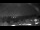 Webcam in Springfield, Illinois, 46.3 mi away