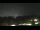 Webcam in Springfield, Illinois, 378.4 km