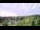 Webcam in Springfield, Illinois, 89.2 mi away
