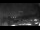 Webcam in Springfield, Illinois, 352 km entfernt