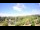 Webcam in Springfield, Illinois, 261.7 km entfernt