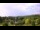 Webcam in Springfield, Illinois, 34.6 mi away