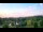 Webcam in Springfield, Illinois, 80 mi away
