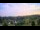 Webcam in Springfield, Illinois, 46.3 mi away