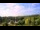 Webcam in Springfield, Illinois, 34.6 mi away