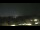 Webcam in Springfield, Illinois, 127 km