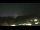 Webcam in Springfield, Illinois, 54.6 mi away