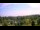 Webcam in Springfield, Illinois, 54.6 mi away
