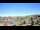 Webcam in Springfield, Illinois, 46.3 mi away