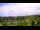 Webcam in Springfield, Illinois, 214.9 mi away