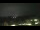 Webcam in Springfield, Illinois, 128.1 km