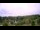 Webcam in Springfield, Illinois, 101 mi away