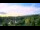 Webcam in Springfield, Illinois, 46.3 mi away