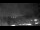Webcam in Springfield, Illinois, 556.9 km