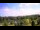 Webcam in Springfield, Illinois, 141.6 km