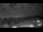 Webcam in Springfield, Illinois, 168 mi away