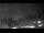 Webcam in Springfield, Illinois, 98.3 mi away