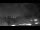 Webcam in Springfield, Illinois, 308.9 km