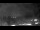 Webcam in Springfield, Illinois, 234.8 km