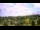 Webcam in Springfield, Illinois, 141.6 km