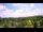 Webcam in Springfield, Illinois, 54.6 mi away