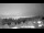 Webcam in Springfield, Illinois, 231.2 km