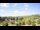 Webcam in Springfield, Illinois, 46.3 mi away