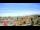 Webcam in Springfield, Illinois, 67.1 mi away
