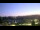 Webcam in Springfield, Illinois, 378.4 km