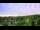 Webcam in Springfield, Illinois, 46.3 mi away