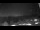 Webcam in Springfield, Illinois, 127 km