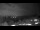 Webcam in Springfield, Illinois, 378.4 km entfernt