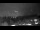 Webcam in Springfield, Illinois, 126.5 mi away