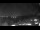 Webcam in Springfield, Illinois, 419.7 km