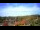 Webcam in Springfield, Illinois, 419.7 km