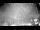 Webcam in Springfield, Illinois, 419.7 km