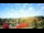 Webcam in Springfield, Illinois, 46.3 mi away