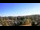 Webcam in Springfield, Illinois, 352 km
