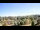Webcam in Springfield, Illinois, 378.4 km entfernt