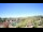Webcam in Springfield, Illinois, 54.6 mi away