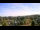 Webcam in Springfield, Illinois, 46.3 mi away