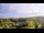 Webcam in Springfield, Illinois, 98.3 mi away