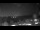 Webcam in Springfield, Illinois, 46.3 mi away