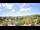 Webcam in Springfield, Illinois, 352 km entfernt