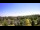 Webcam in Springfield, Illinois, 105.9 mi away