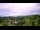 Webcam in Springfield, Illinois, 128.1 km entfernt